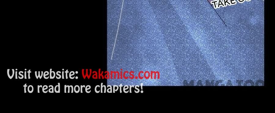 Page 15 of Chapter 96