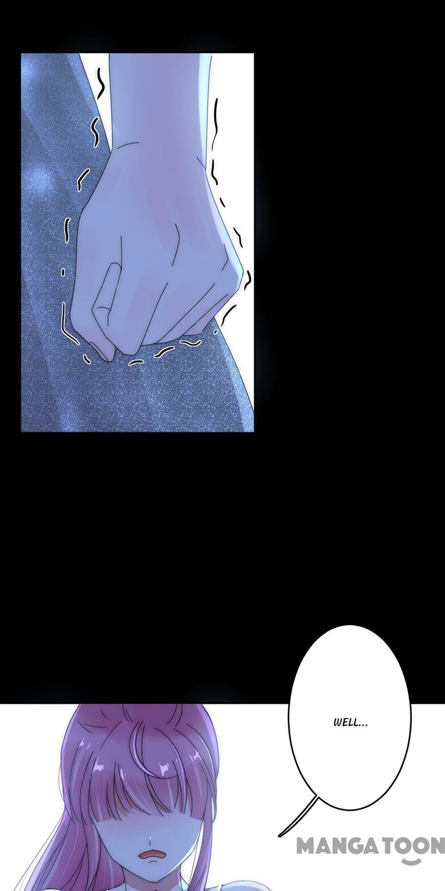 Page 16 of Chapter 96