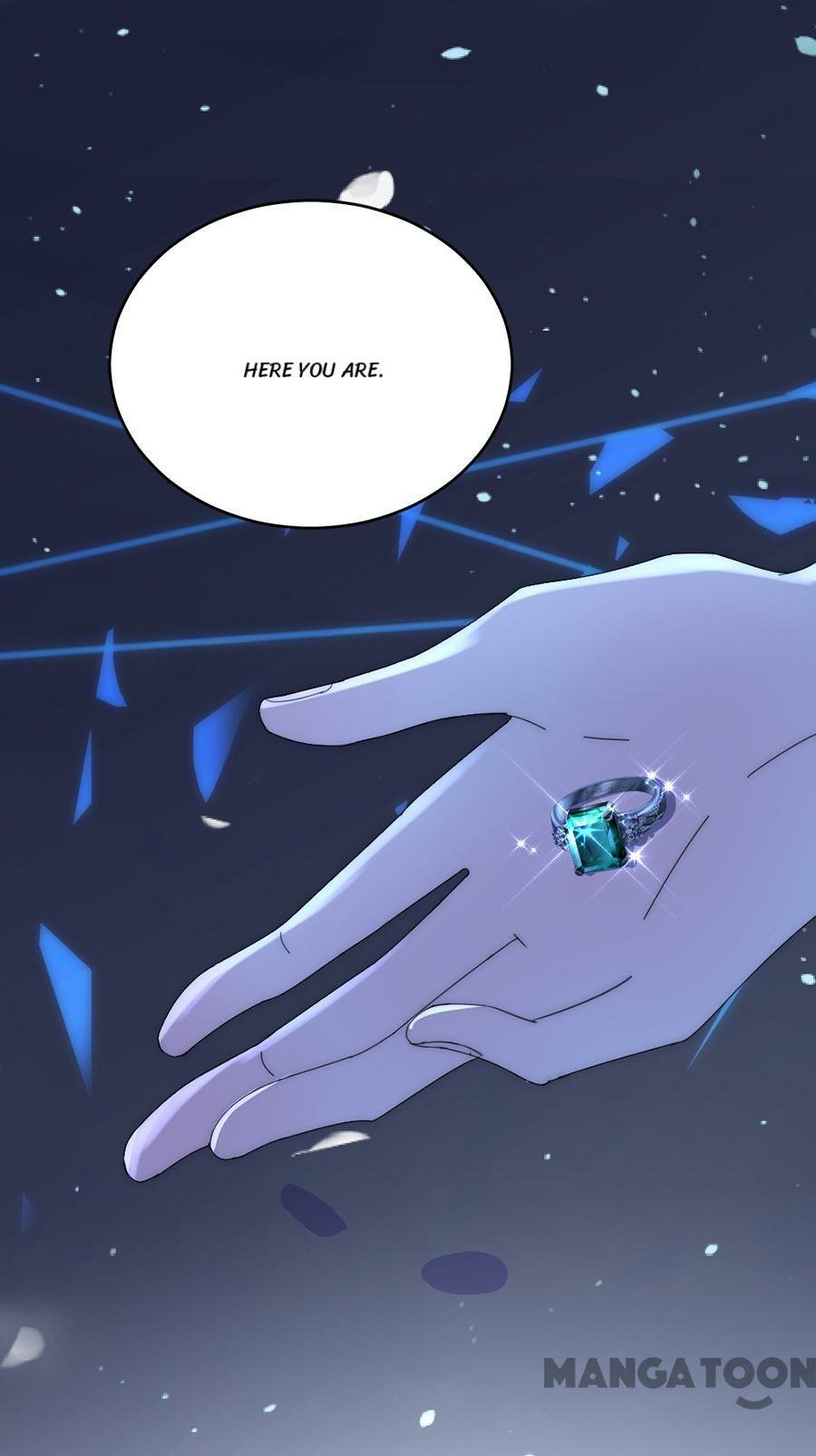 Page 18 of Chapter 96