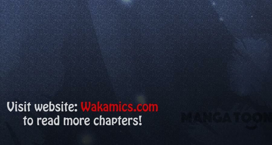 Page 20 of Chapter 96