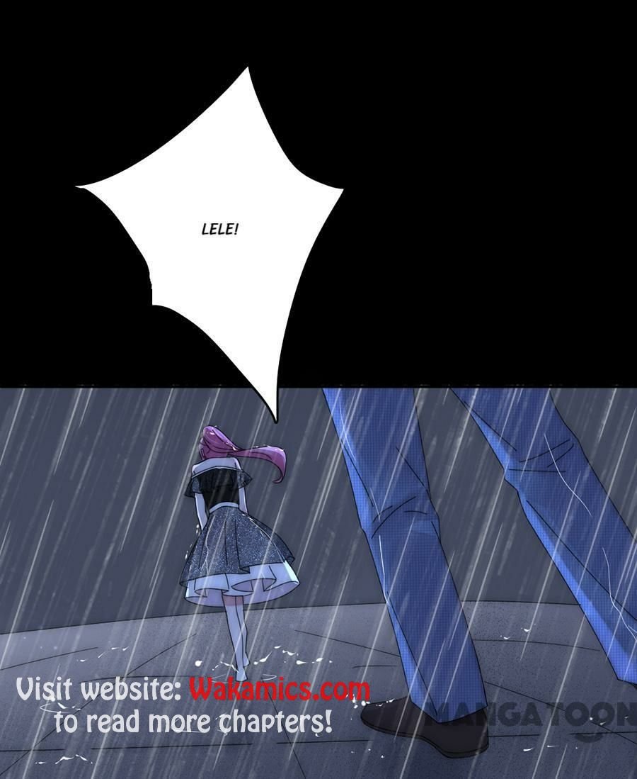 Page 22 of Chapter 96