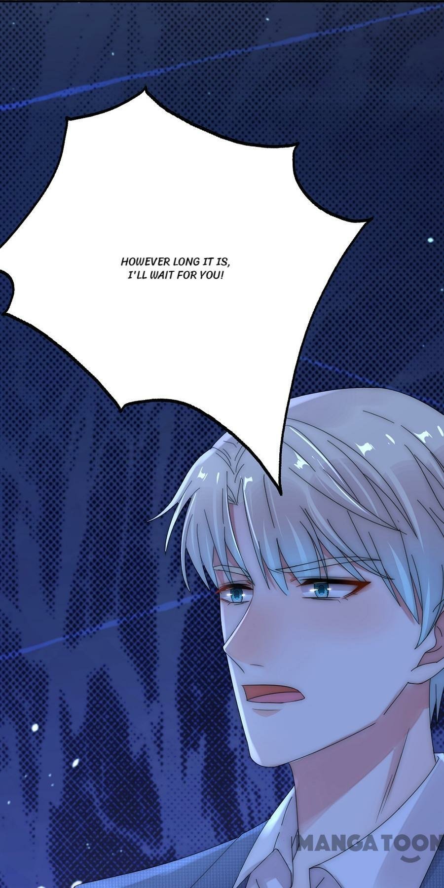 Page 23 of Chapter 96