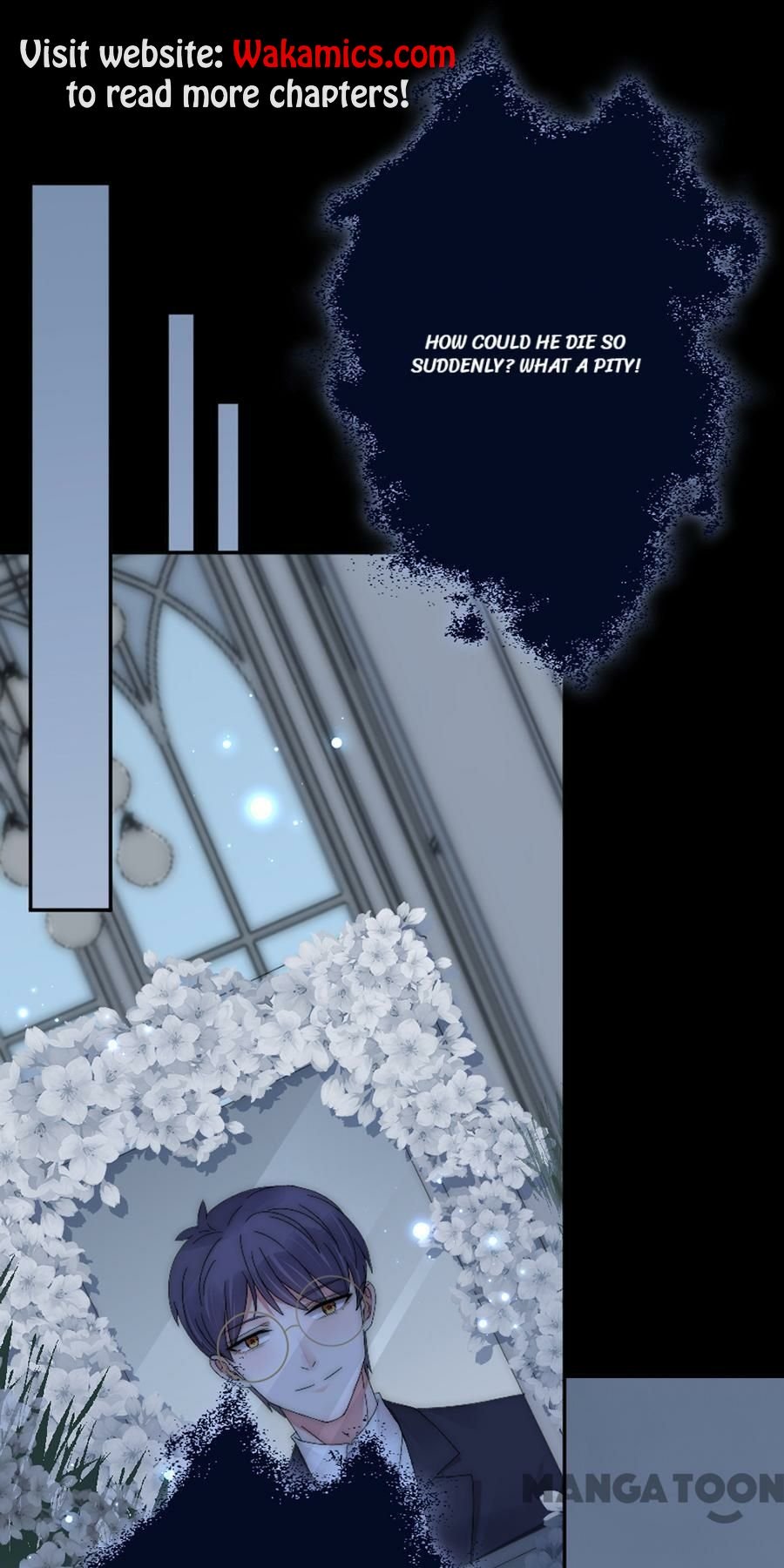 Page 25 of Chapter 96