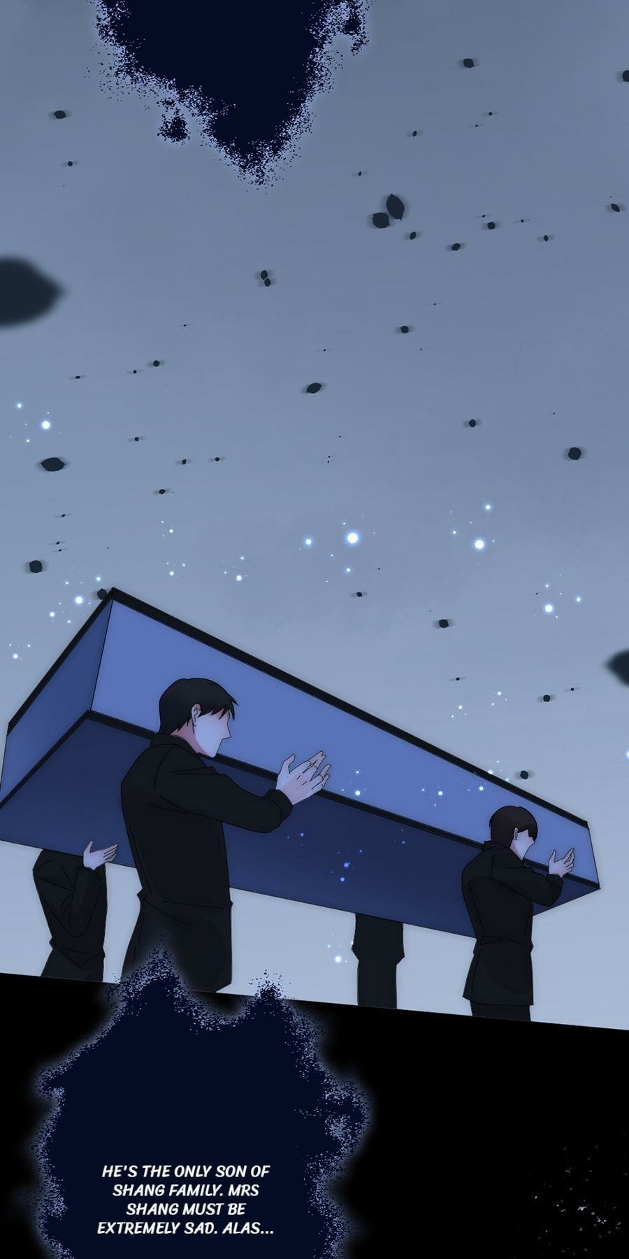 Page 27 of Chapter 96
