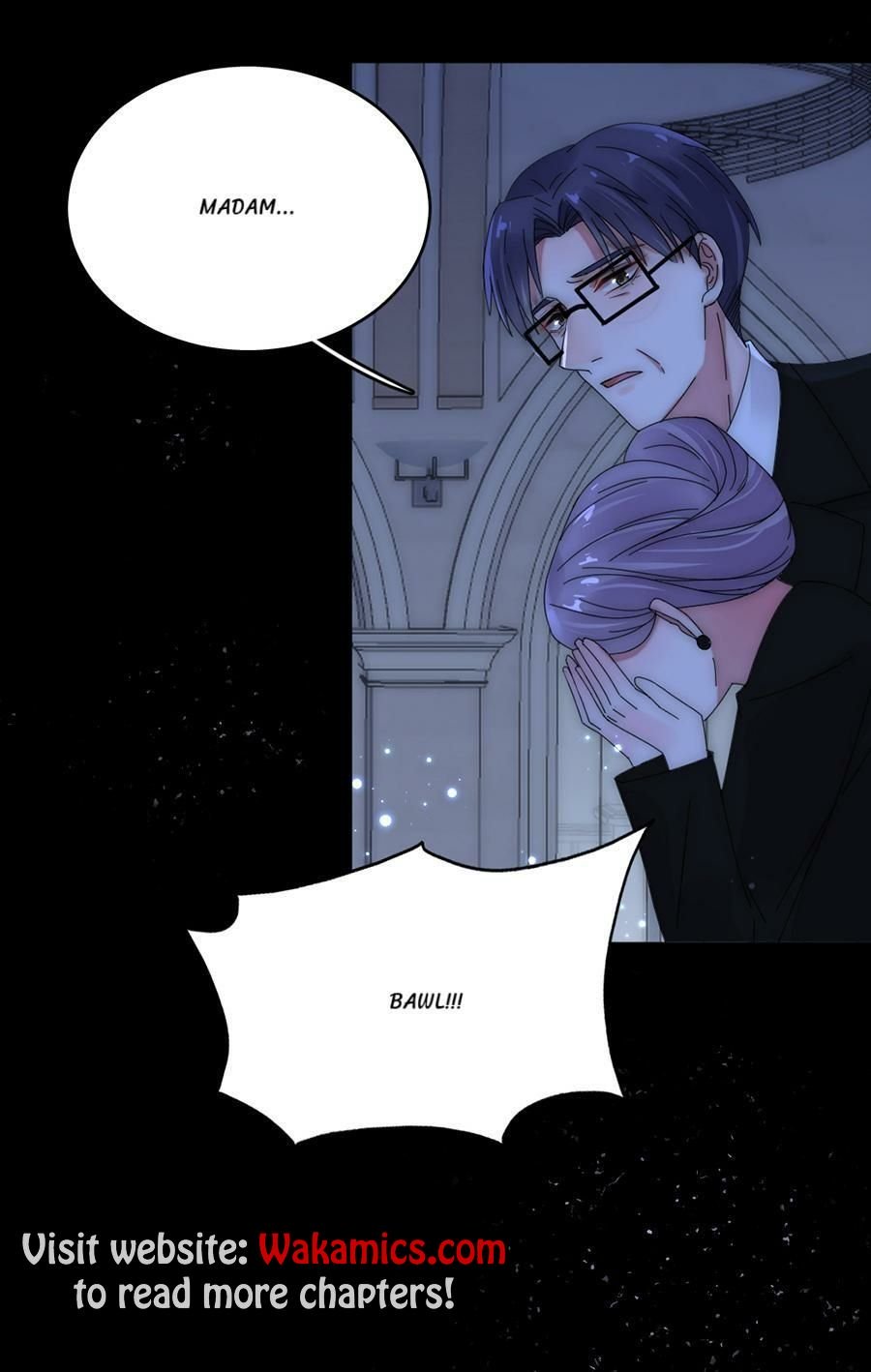 Page 29 of Chapter 96