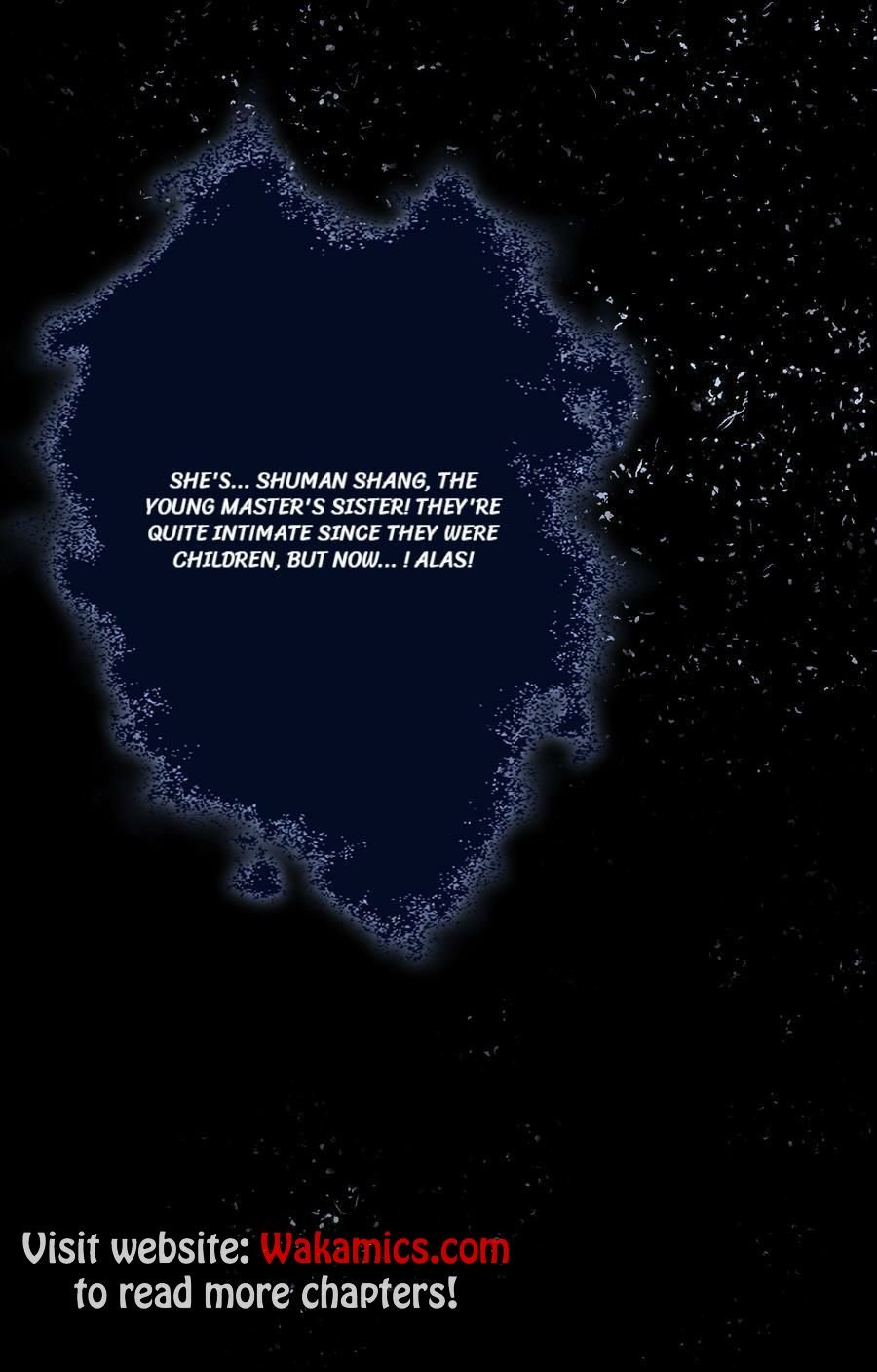 Page 31 of Chapter 96