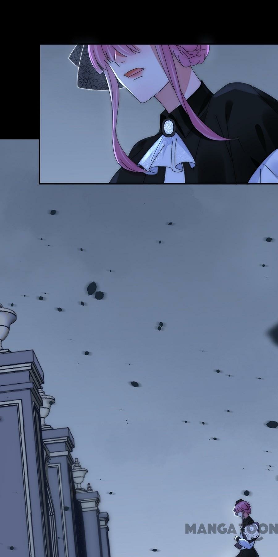 Page 32 of Chapter 96