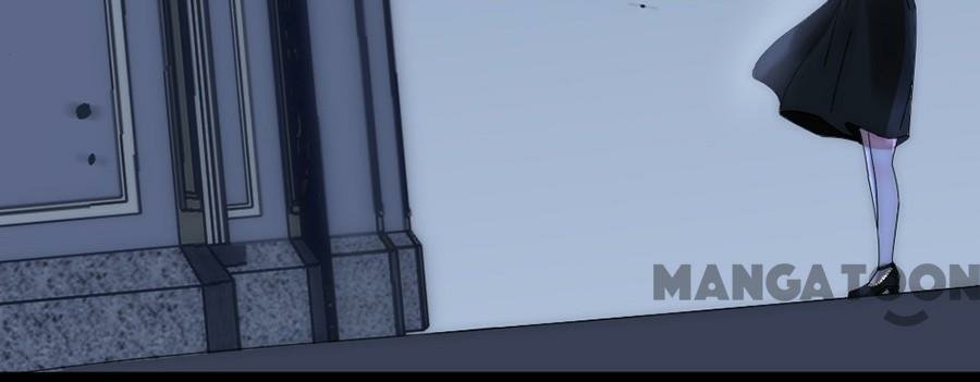 Page 33 of Chapter 96