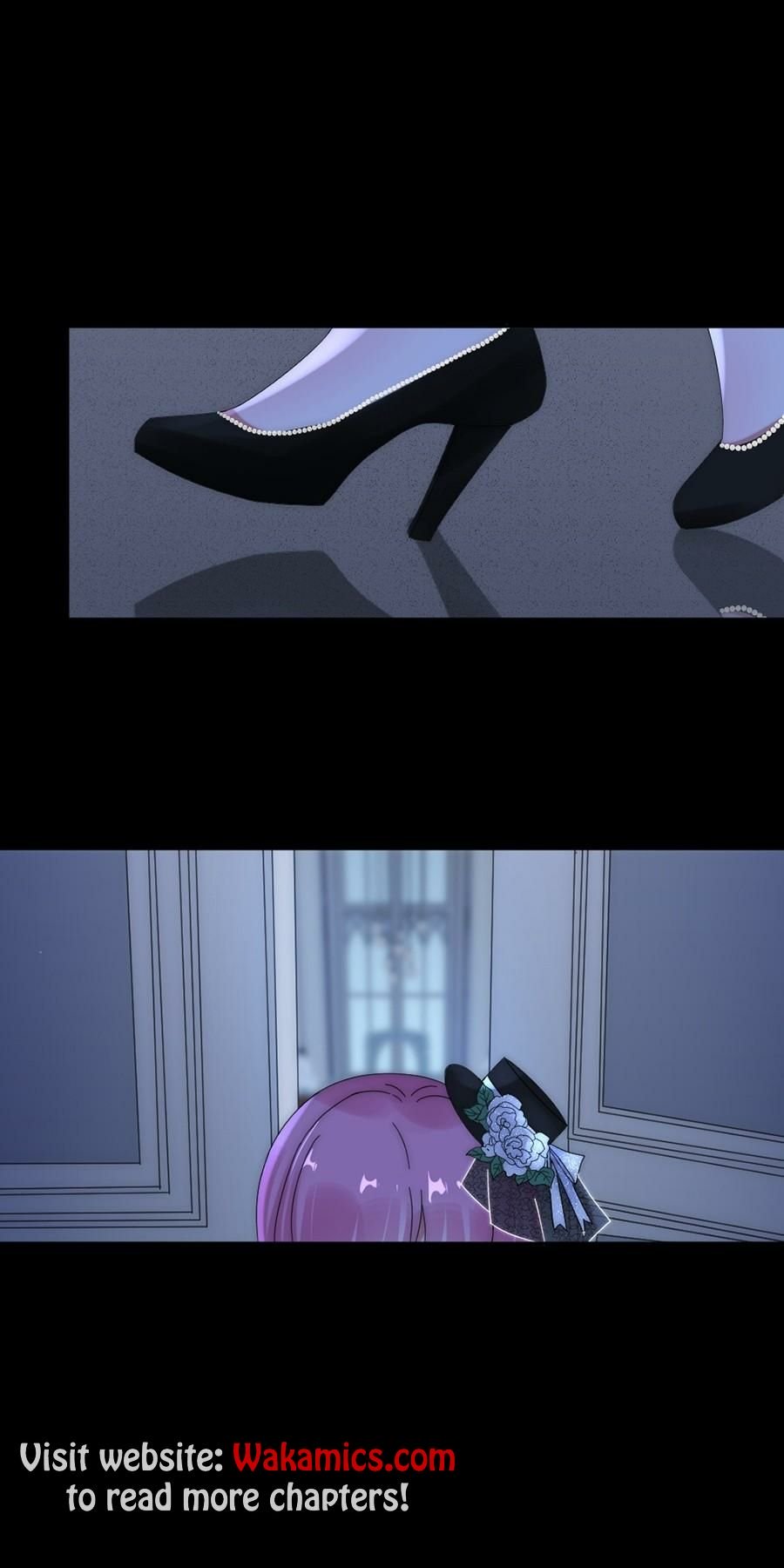 Page 34 of Chapter 96