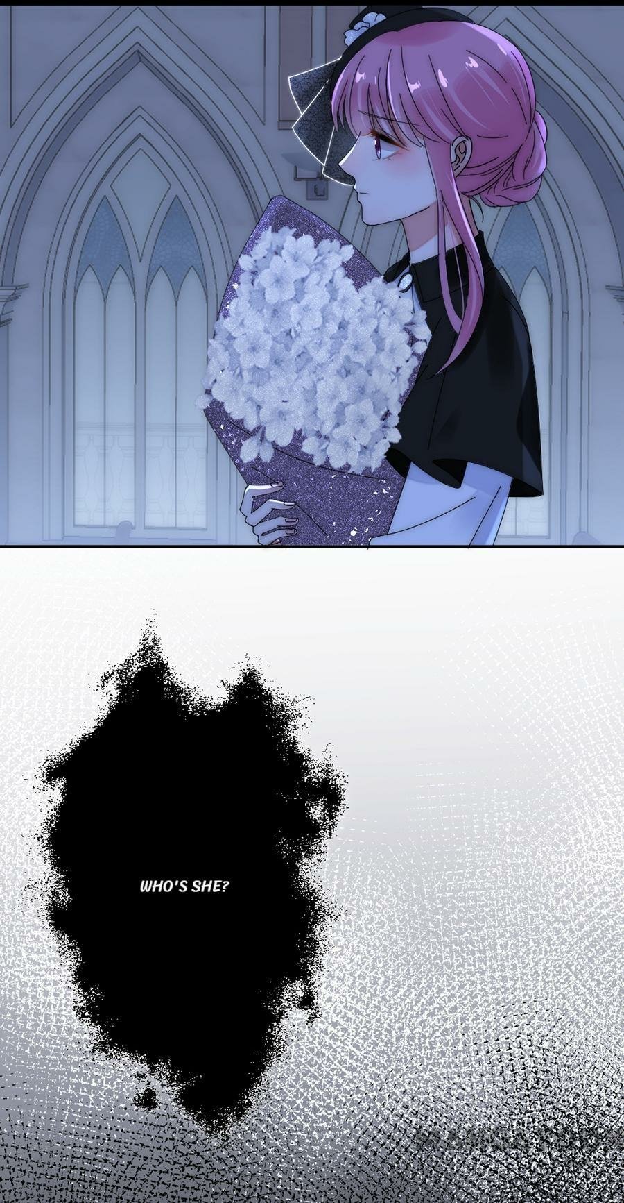 Page 35 of Chapter 96