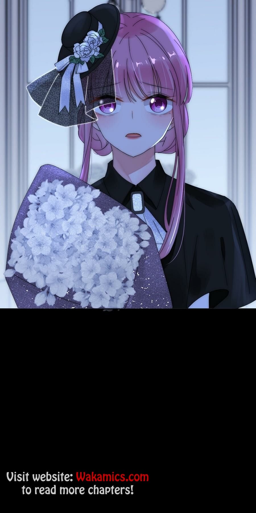 Page 38 of Chapter 96