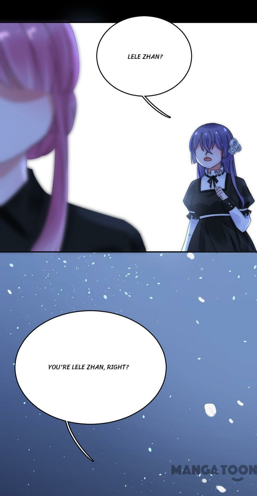 Page 39 of Chapter 96