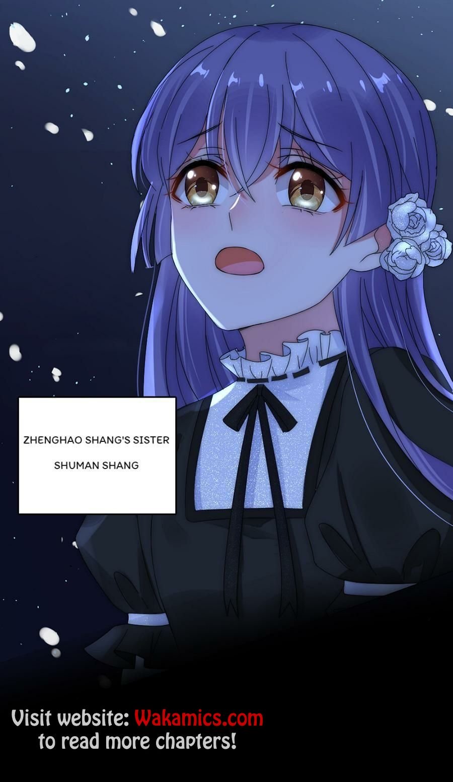Page 40 of Chapter 96
