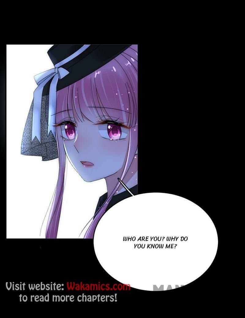 Page 1 of Chapter 97