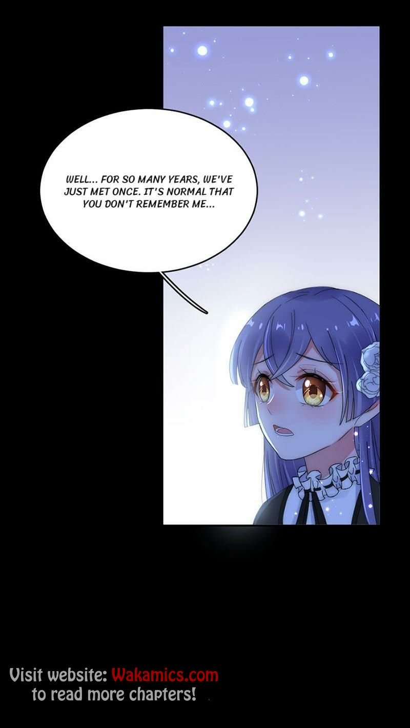 Page 2 of Chapter 97