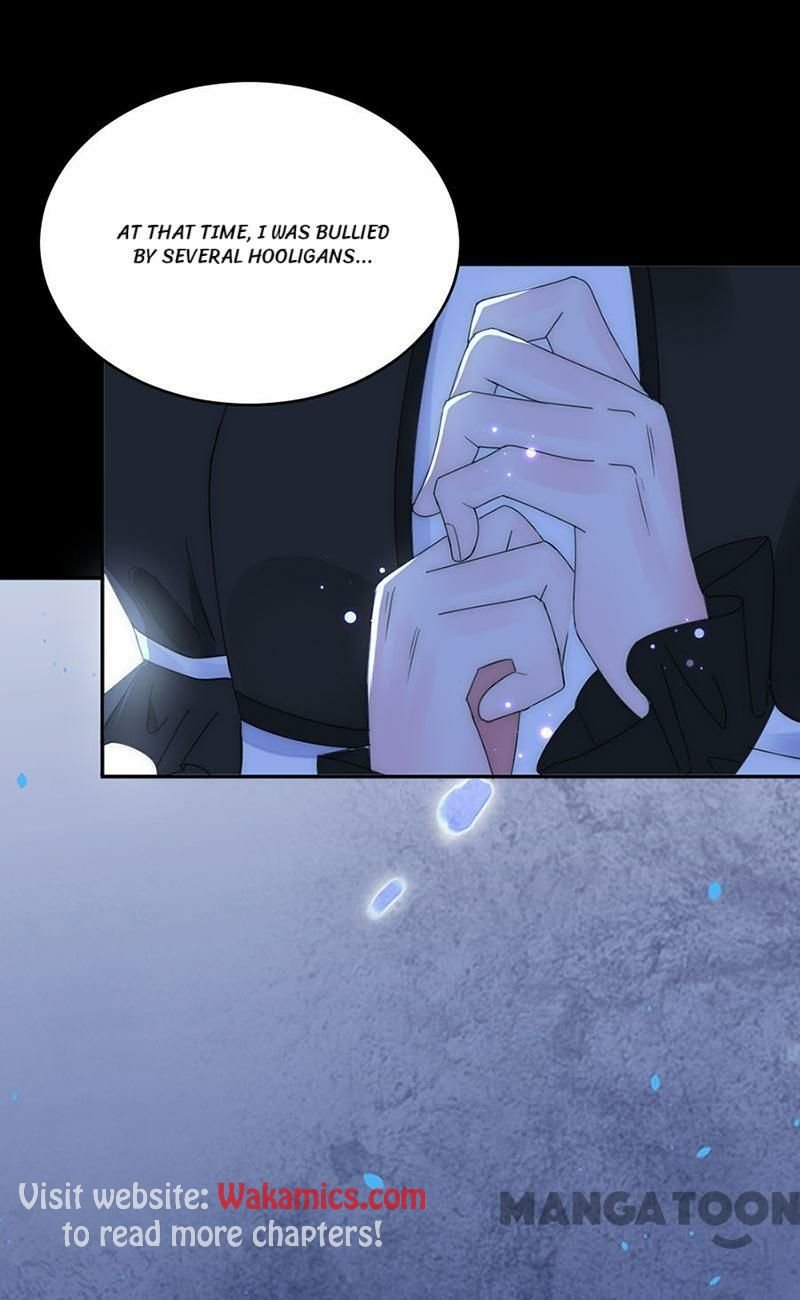 Page 3 of Chapter 97
