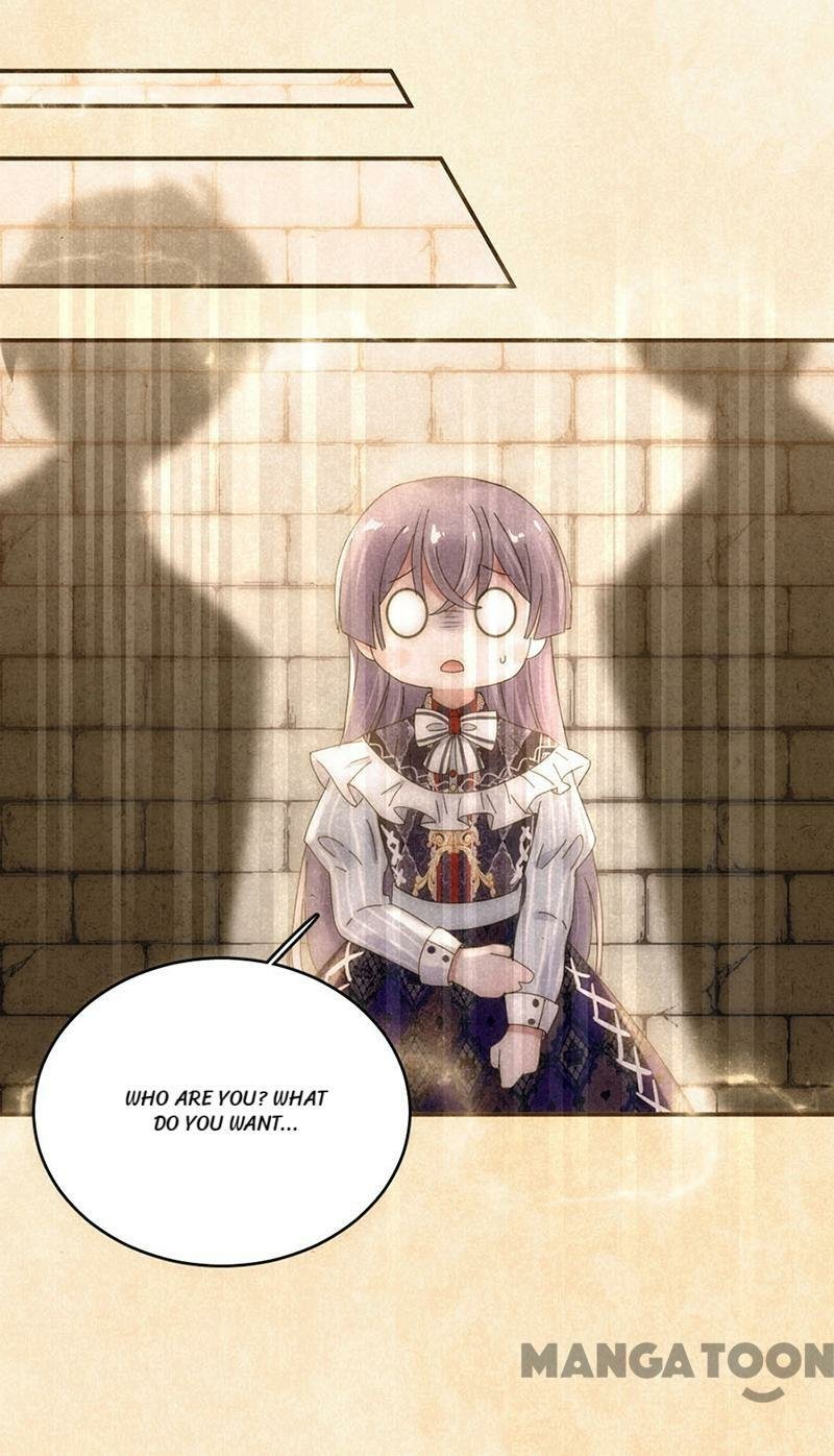 Page 5 of Chapter 97