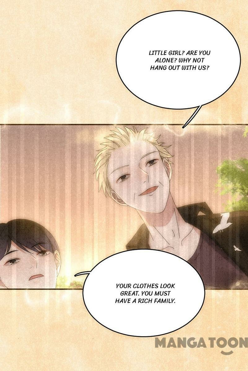 Page 6 of Chapter 97