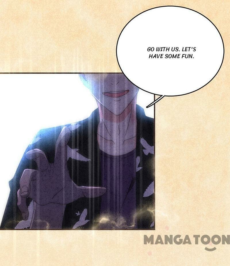 Page 7 of Chapter 97
