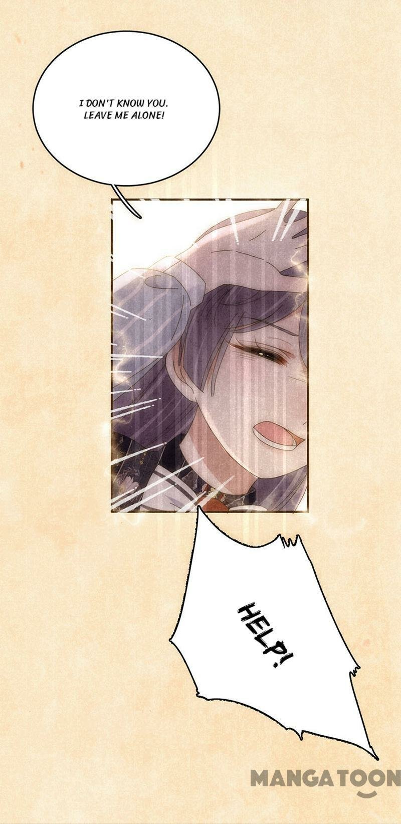 Page 8 of Chapter 97