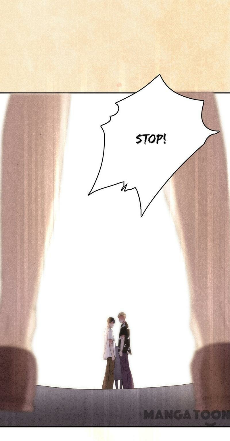 Page 9 of Chapter 97