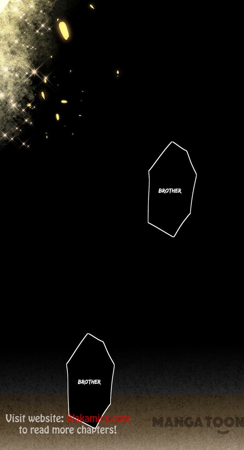 Page 11 of Chapter 97