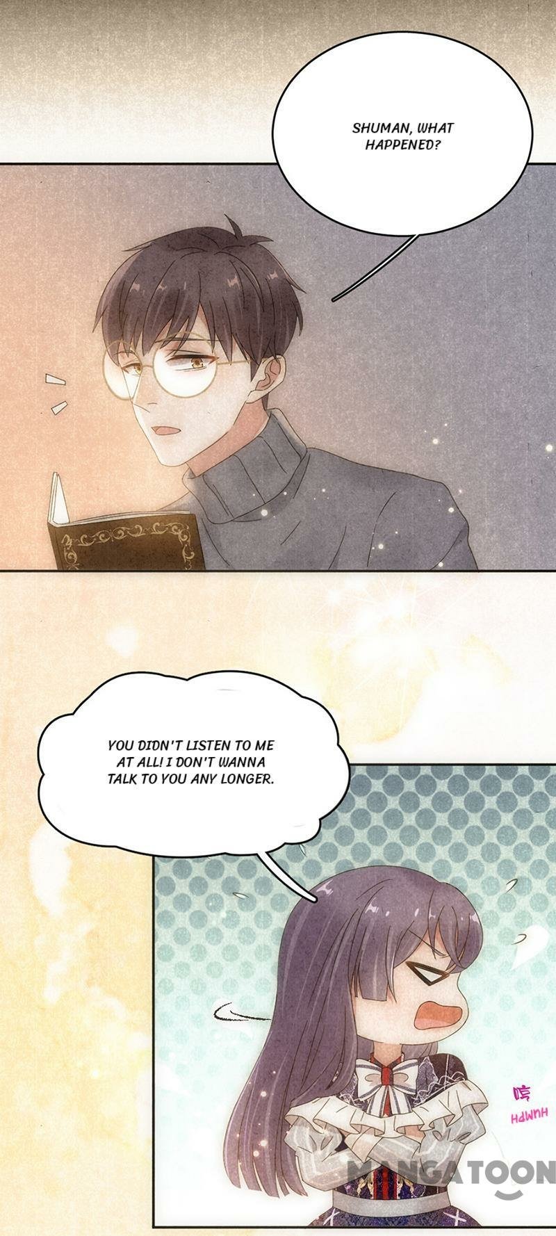 Page 12 of Chapter 97