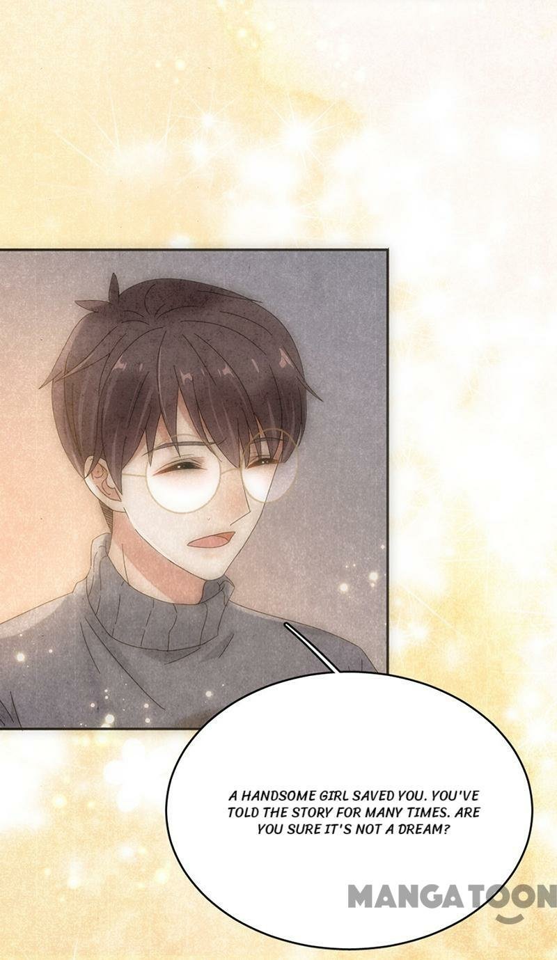 Page 13 of Chapter 97