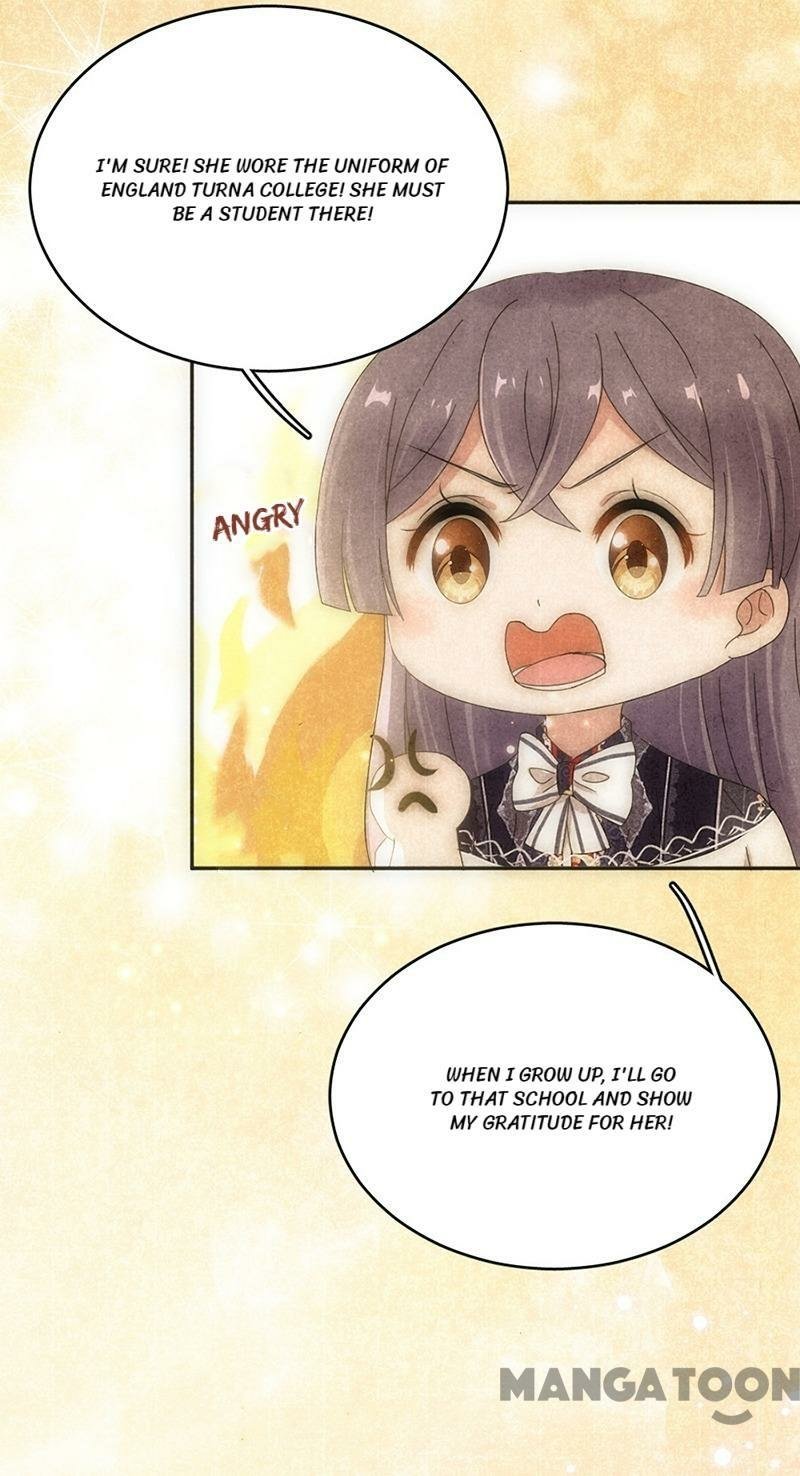 Page 14 of Chapter 97