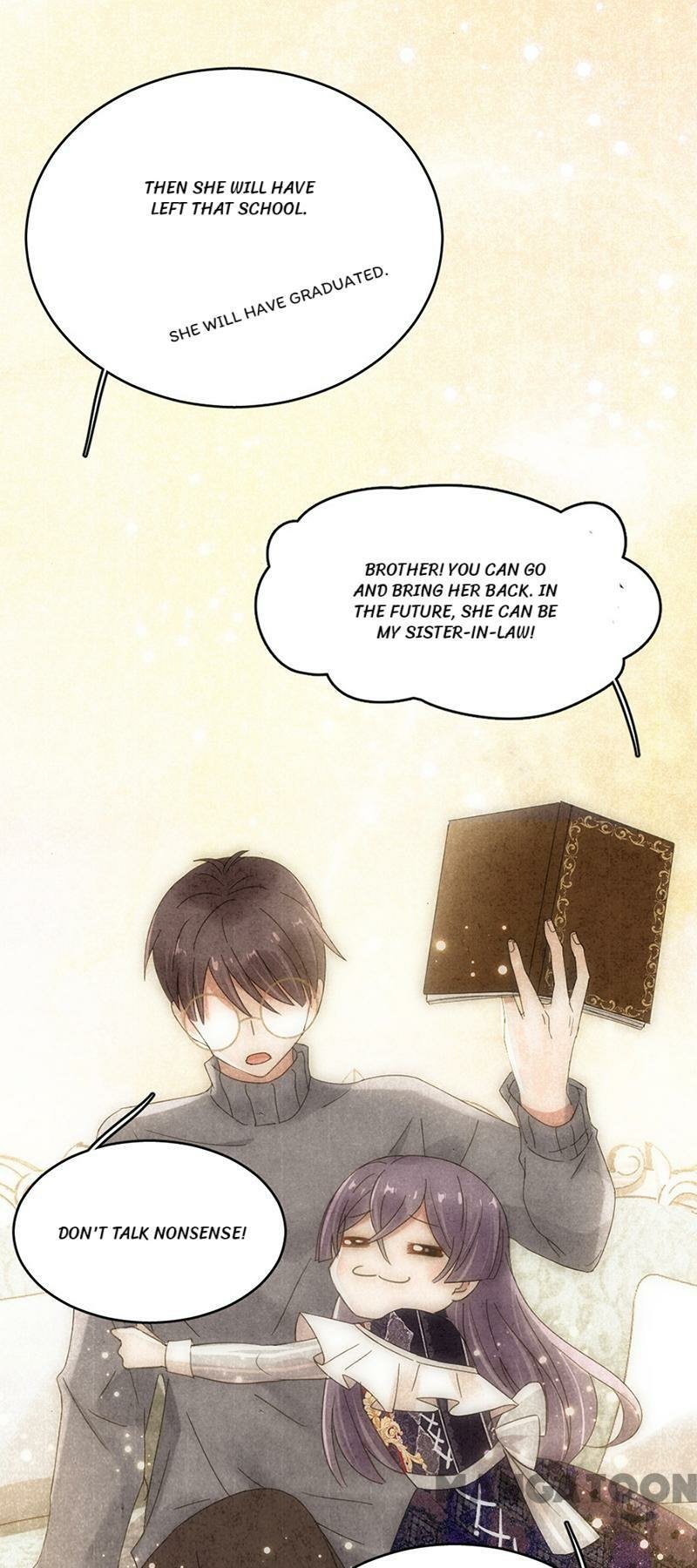 Page 15 of Chapter 97