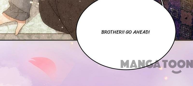Page 16 of Chapter 97