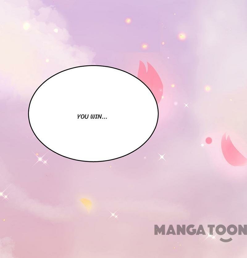 Page 17 of Chapter 97