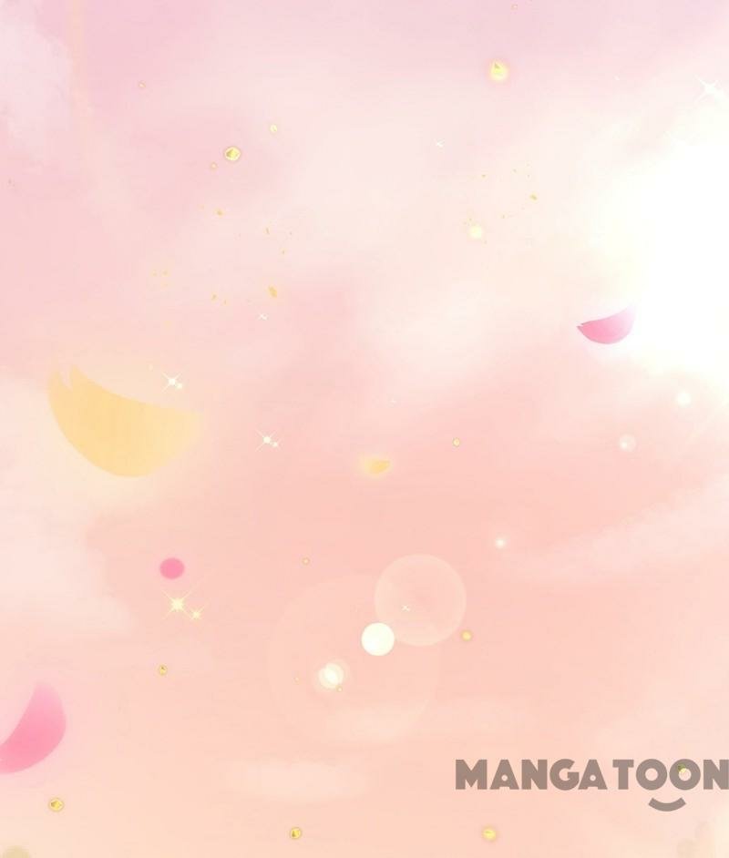 Page 18 of Chapter 97