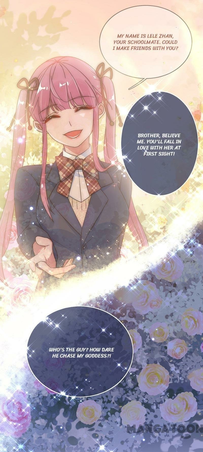 Page 19 of Chapter 97