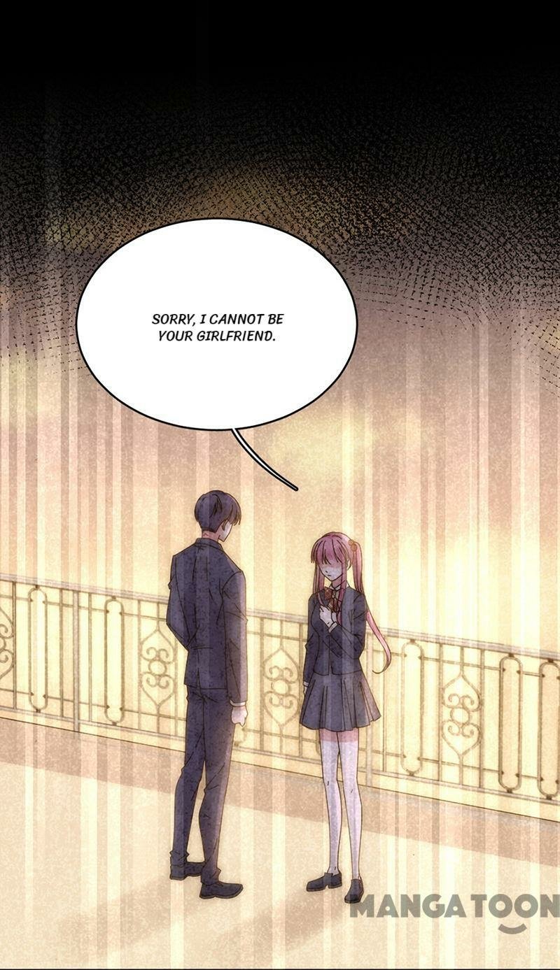 Page 21 of Chapter 97