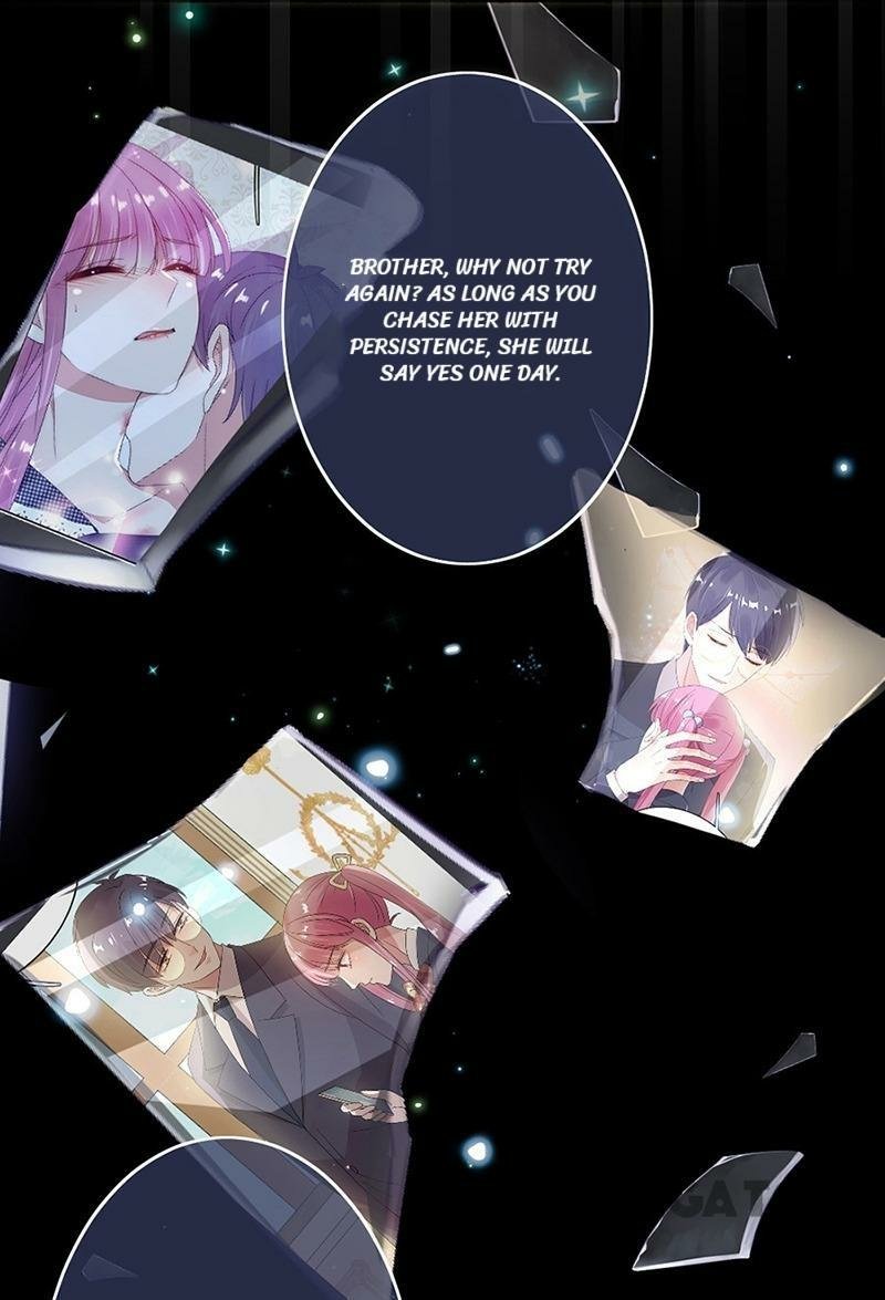 Page 22 of Chapter 97