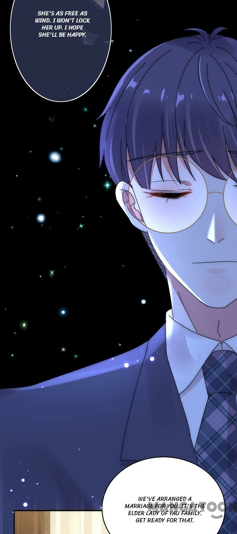 Page 23 of Chapter 97