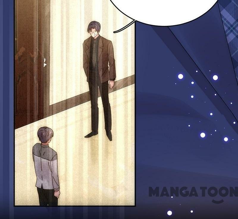 Page 24 of Chapter 97