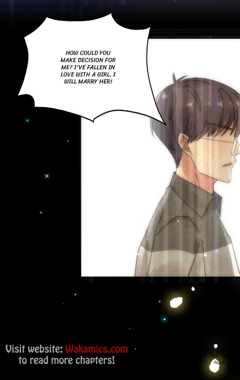 Page 25 of Chapter 97