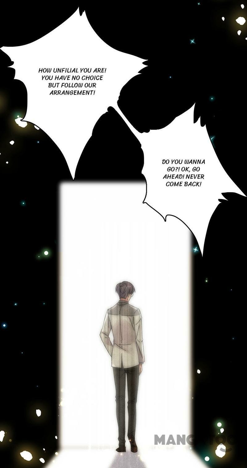 Page 26 of Chapter 97