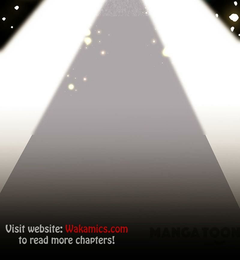 Page 27 of Chapter 97