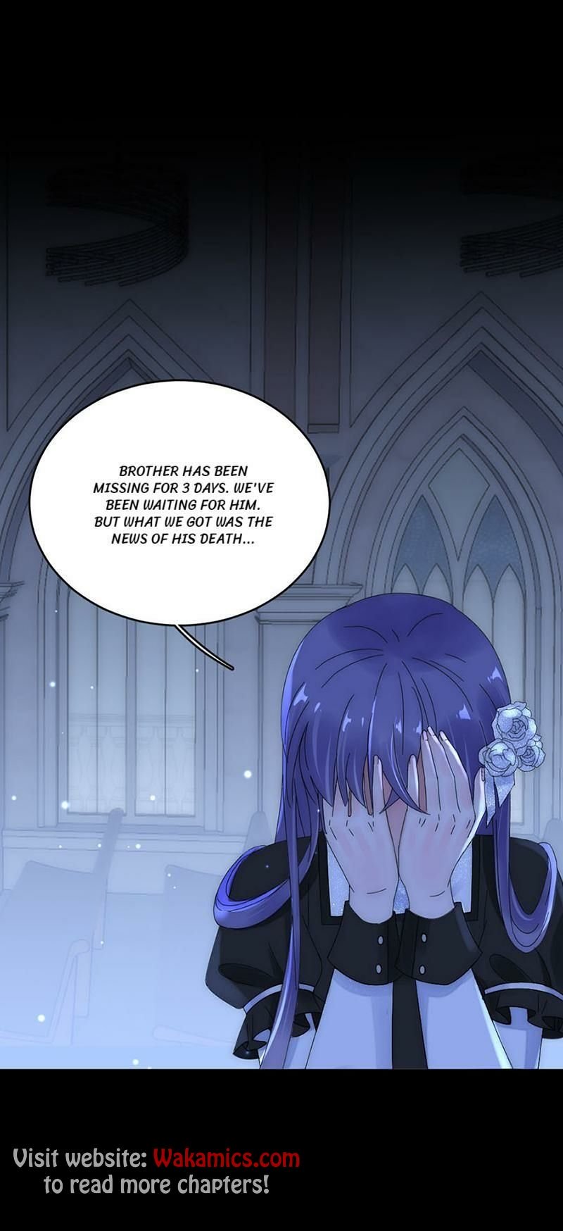 Page 28 of Chapter 97