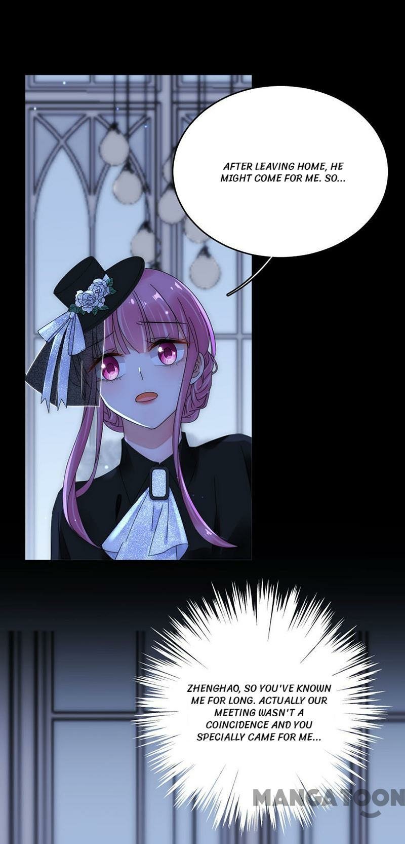 Page 29 of Chapter 97