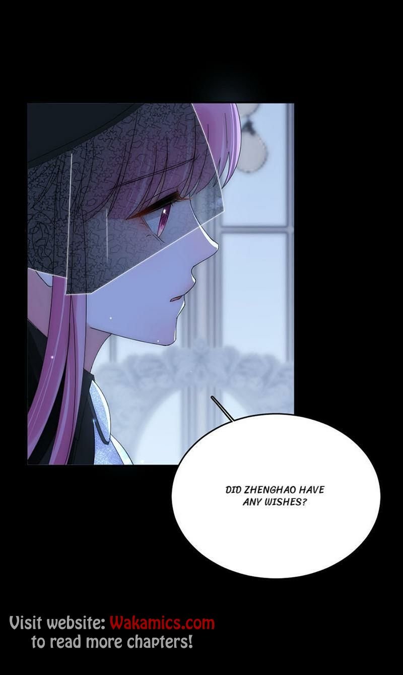 Page 31 of Chapter 97