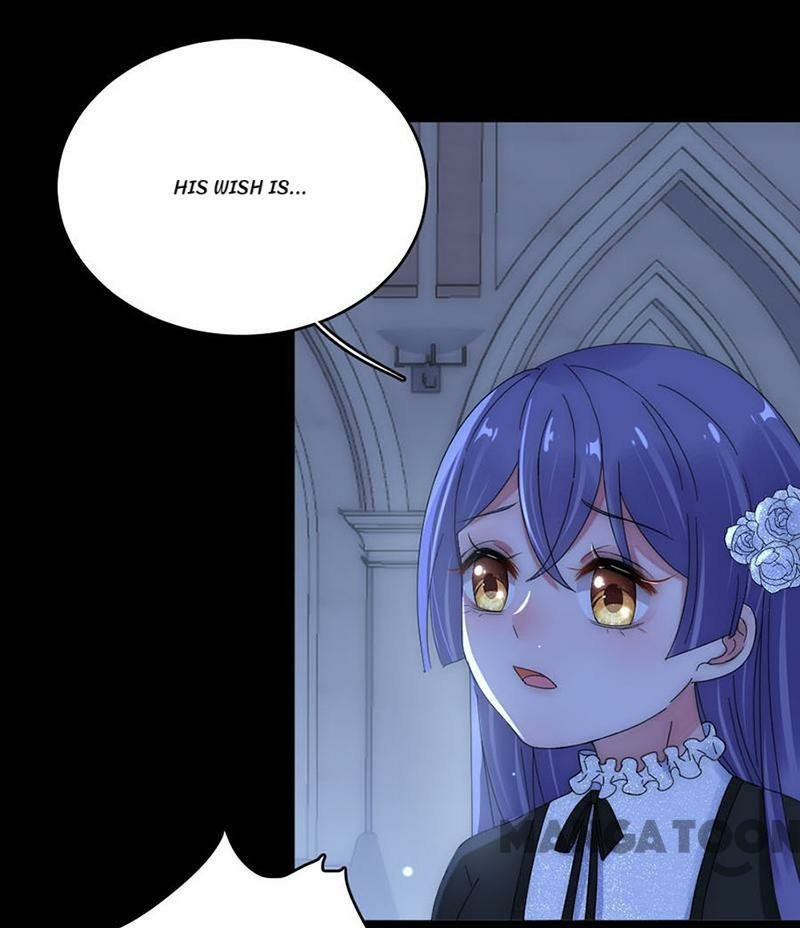 Page 32 of Chapter 97