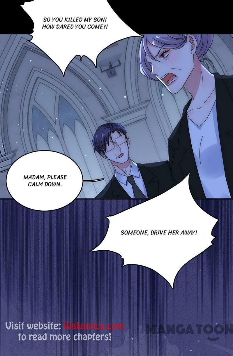 Page 33 of Chapter 97