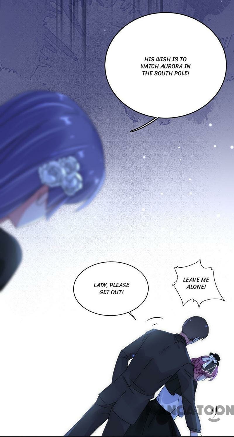 Page 34 of Chapter 97