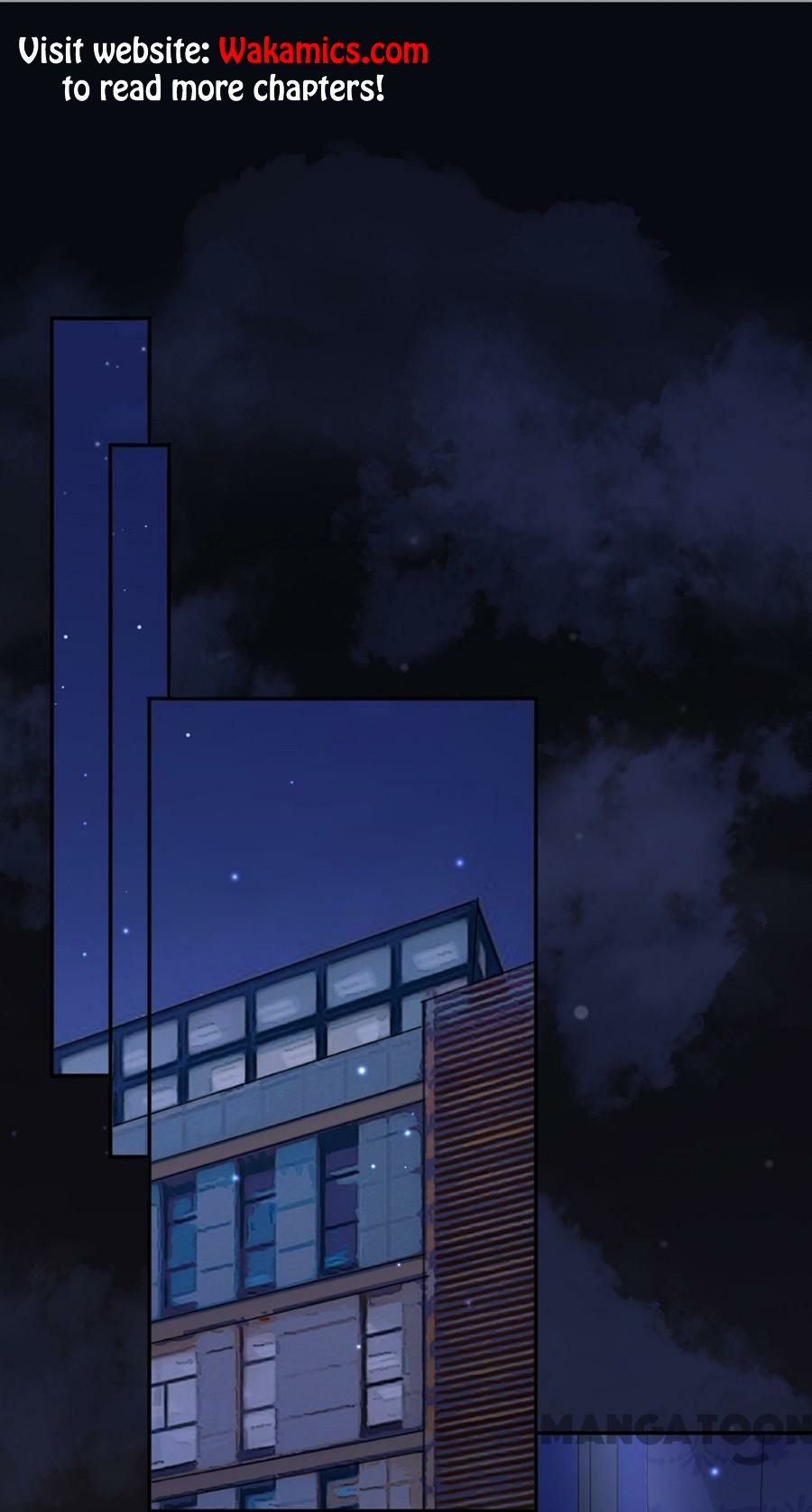 Page 1 of Chapter 98