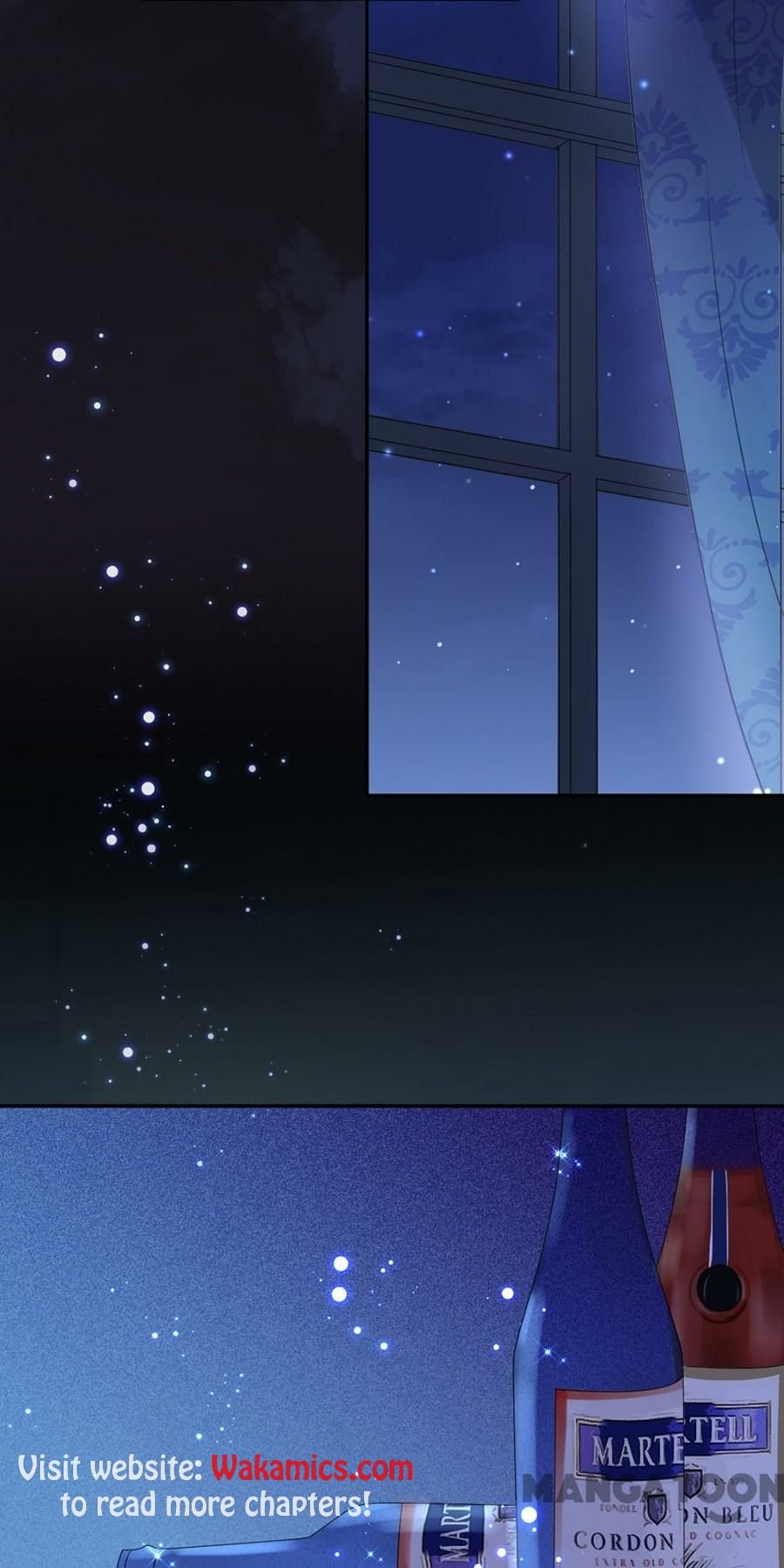 Page 2 of Chapter 98