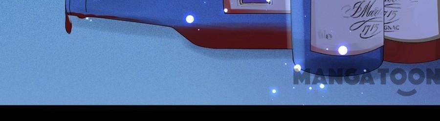 Page 3 of Chapter 98